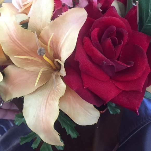 Meet your Posher, Sumera - Picture 1 of 1